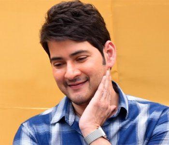 Mahesh Babu donation to movie workers during coronovirus lockdown
