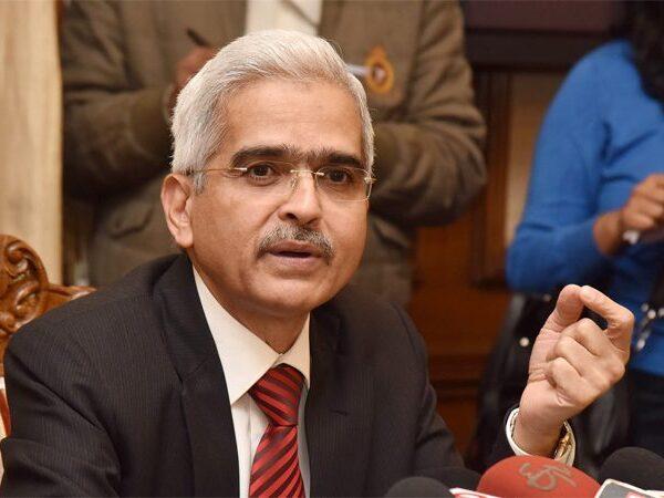 Major Relief to the Middle-Class in Corona Lockdown