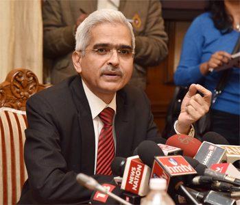 Major Relief to the Middle-Class in Corona Lockdown