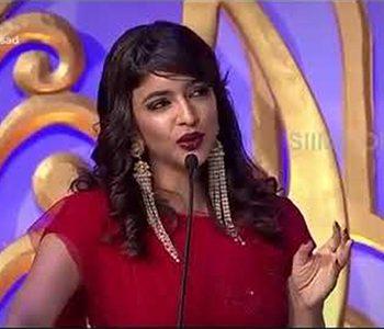 Manchu-Laxmi-on-Corona--Virus