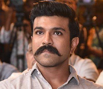 Mega-Celebrations-Of-Ram-Charan-Cancelled,-Will-RRR-Follow--Suit