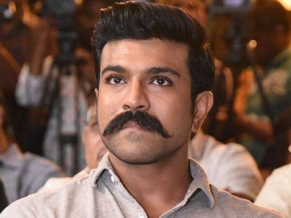Mega-Celebrations-Of-Ram-Charan-Cancelled,-Will-RRR-Follow-Suit