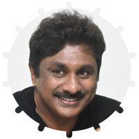 Palasa 1978 Movie Review