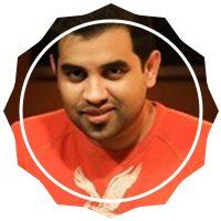 O Pitta Katha Movie Review - 