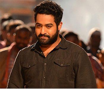 NTR-All-Set-for-Giving-a-Bang-for-Ram--Charan
