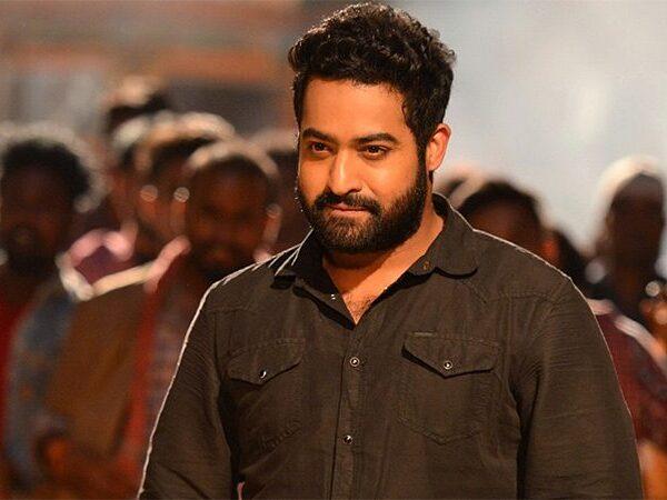 NTR-All-Set-for-Giving-a-Bang-for-Ram-Charan