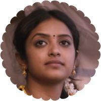 Palasa 1978 Movie Review