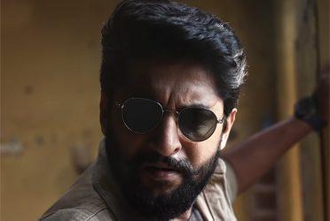 Official: Nani's 'V' Movie Bows Out, Will It Create Repercussions In TFI’s Summer 2020?
