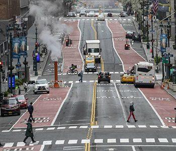 New-York-Emerges--As-Time-Bomb-of-the-United-States