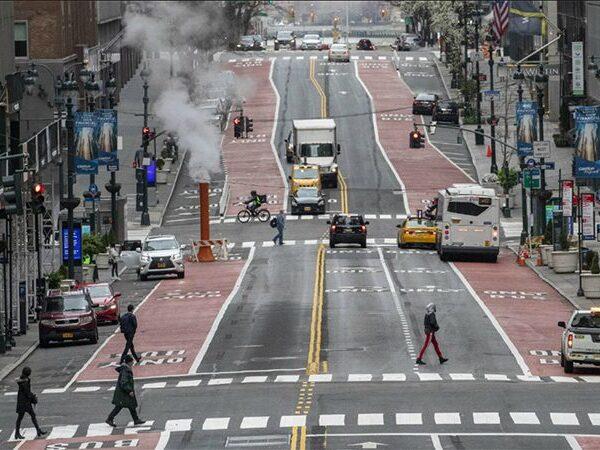 New-York-Emerges-As-Time-Bomb-of-the-United-States