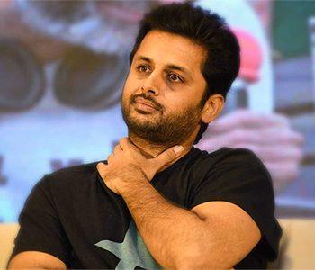 Nithin-Lucky-or--Unlucky