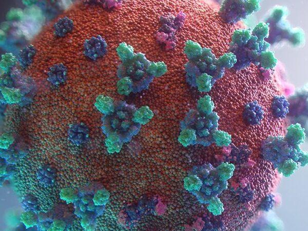 No-Magic-Drug-Yet-for--Treating-Coronavirus