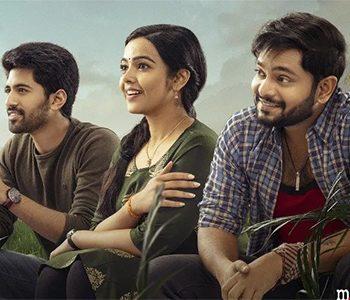 Jr NTR to Mahesh Babu, Everyone Giving This Film a Push