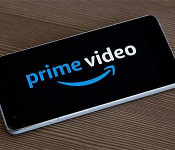 OTT-Platforms-Misguiding-Telugu--Producers