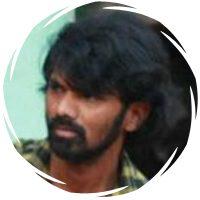 Palasa 1978 Movie Review