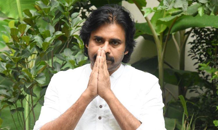 Powerstar Pawan Kalyan, Shows His Magnanimity Again, Shuts Down Critics