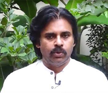 Pawan-Kalyan--Looks-Nowhere-Near-Fans'-Dreams
