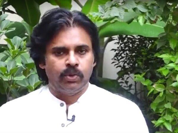 Pawan-Kalyan-Looks-Nowhere-Near-Fans'-Dreams