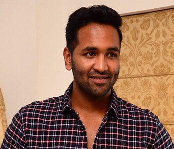 Pawan-Kalyan-Overreacted--Unnecessarily-Manchu-Hero