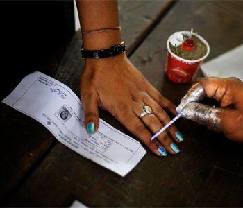 Andhra Pradesh Local Body Elections Schedule