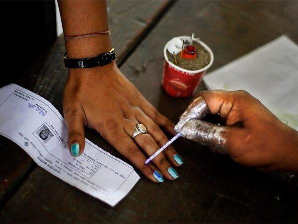 Andhra Pradesh Local Body Elections Schedule