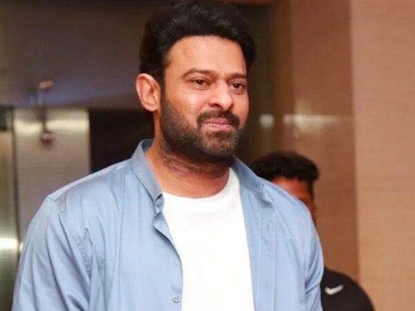 Prabhas-Decides-Self-Quarantine