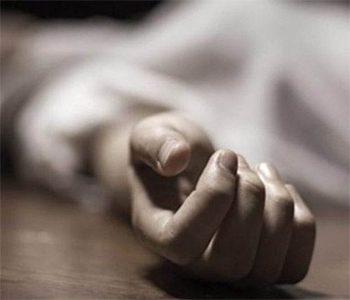 Pranay Murder- case Maruthi Rao Suicide