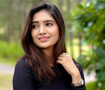 Producers-Asked-Her-to--Bed-for-Opportunities