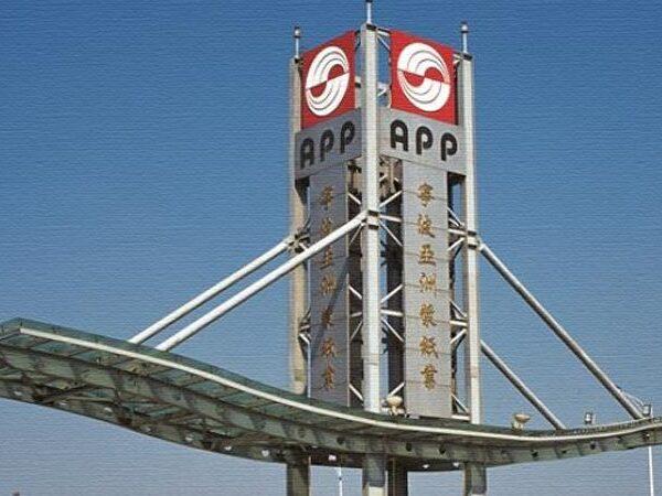 Proposed 24K Crore Investment of AP Going to Maharashtra or Gujarat?