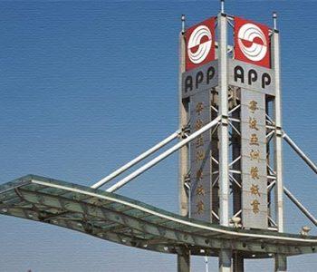 Proposed 24K Crore Investment of AP Going to Maharashtra or Gujarat?