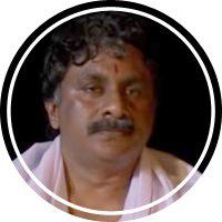 Palasa 1978 Movie Review