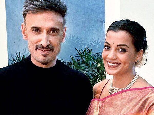 Rahul-Dev