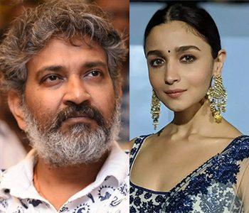 Rajamouli--Alia-Shut-Down-Bollywood-Rumours
