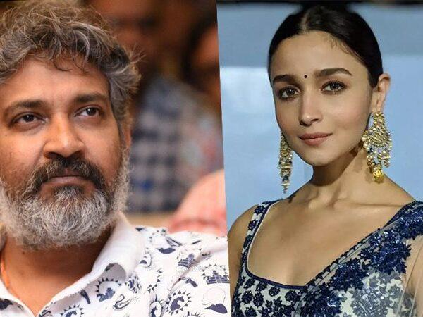 Rajamouli-&-Alia-Shut-Down-Bollywood-Rumours