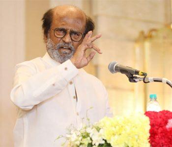 fans disappointed on rajinikanth politics