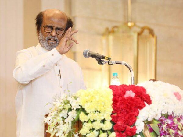 fans disappointed on rajinikanth politics