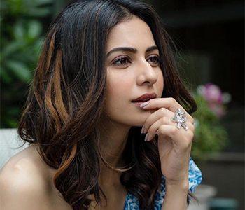 Rakul-Preet-Singh-next-movie-with-Nithiiin