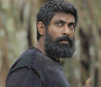 Rana’s Massive All-Around Promotions, Not Getting Desired Impact