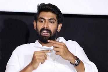 shame-on-you-for-not-checking-facts-rana-daggubati