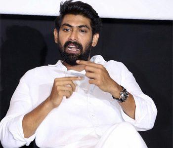 shame-on-you-for-not-checking-facts-rana-daggubati