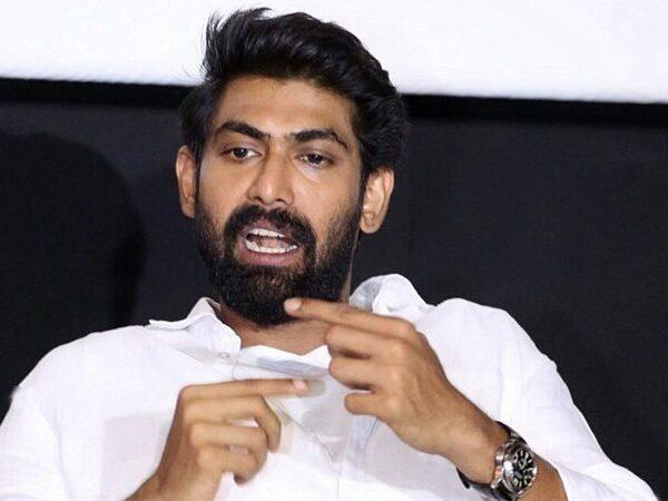 shame-on-you-for-not-checking-facts-rana-daggubati