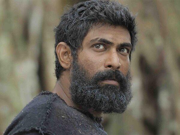 Rana’s-Massive-All-Around-Promotions,-Not-Getting-Desired-Impact