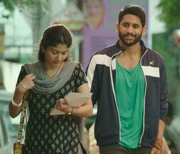 Rumours on Akkineni Naga Chaitanya's Love Story Movie Busted