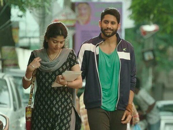 Rumours on Akkineni Naga Chaitanya's Love Story Movie Busted