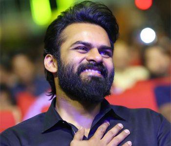 sai-dharam-tej-as-doctor-in-his-upcoming-movie