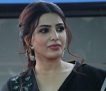 Samantha-Saved---Herself-From-Crisis-With-Ex-Boyfriend