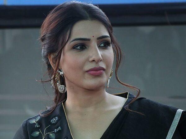 Samantha-Saved-Herself-From-Crisis-With-Ex-Boyfriend