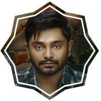 O Pitta Katha Movie Review - 