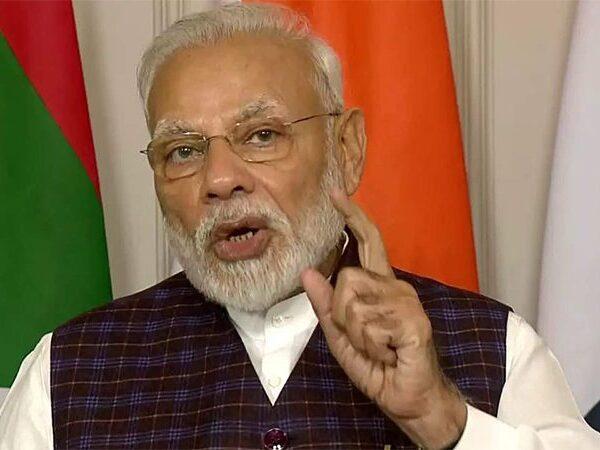 Scientific-Theory-Behind-Modi's-5-PM-Bell-Ringing