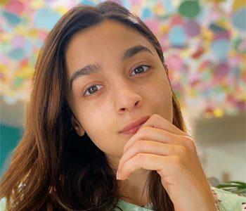 Second Strike Back on RRR Cast?